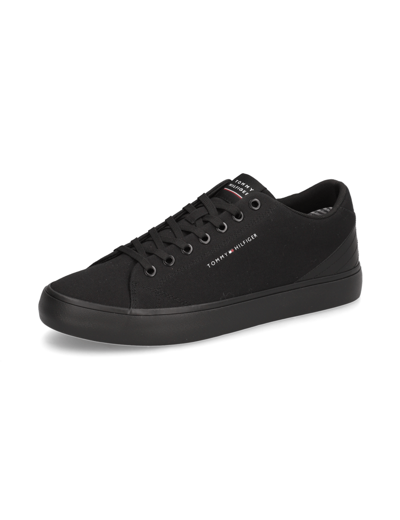 Tommy-Hilfiger-TH-HI-VULC-CORE-LOW-CANVAS