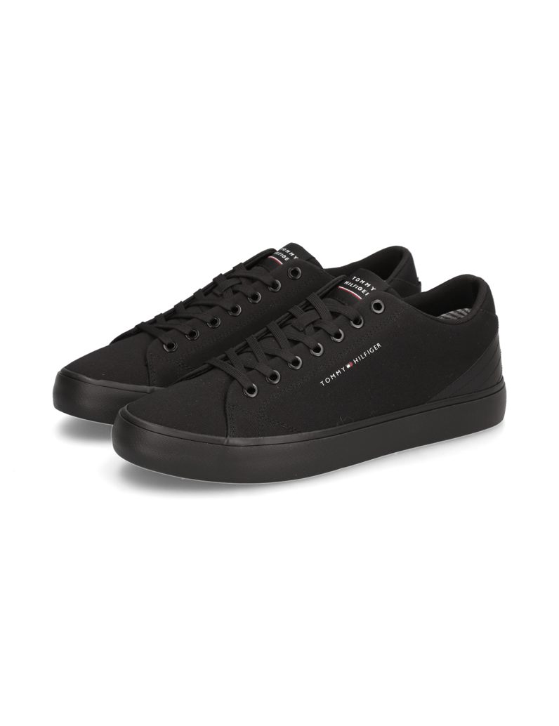 Tommy-Hilfiger-TH-HI-VULC-CORE-LOW-CANVAS