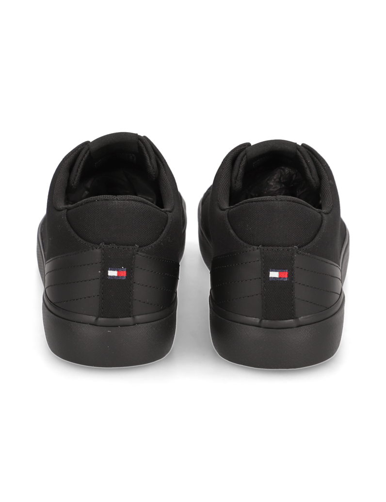 Tommy-Hilfiger-TH-HI-VULC-CORE-LOW-CANVAS