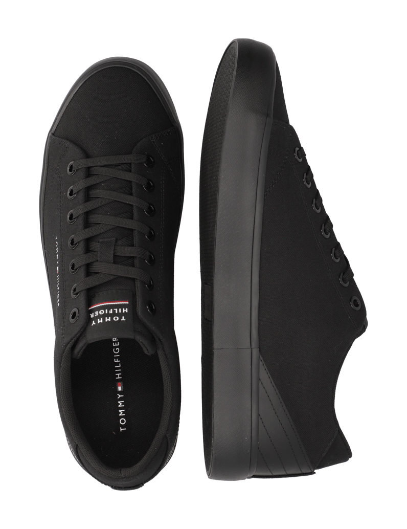 Tommy-Hilfiger-TH-HI-VULC-CORE-LOW-CANVAS