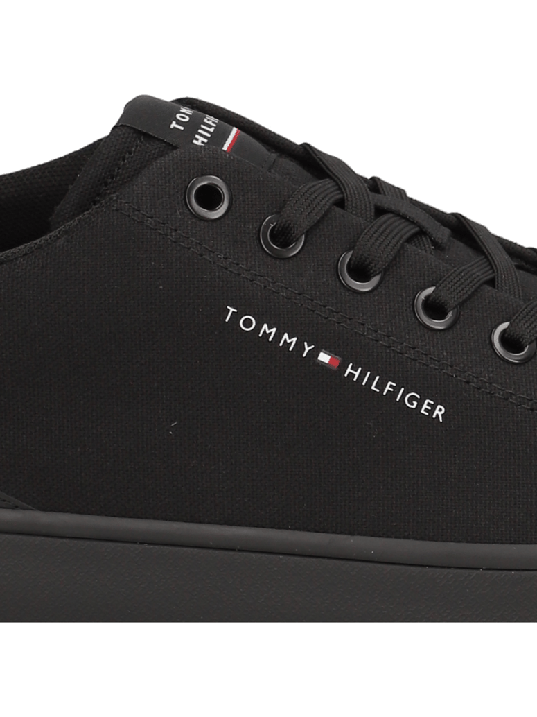 Tommy-Hilfiger-TH-HI-VULC-CORE-LOW-CANVAS