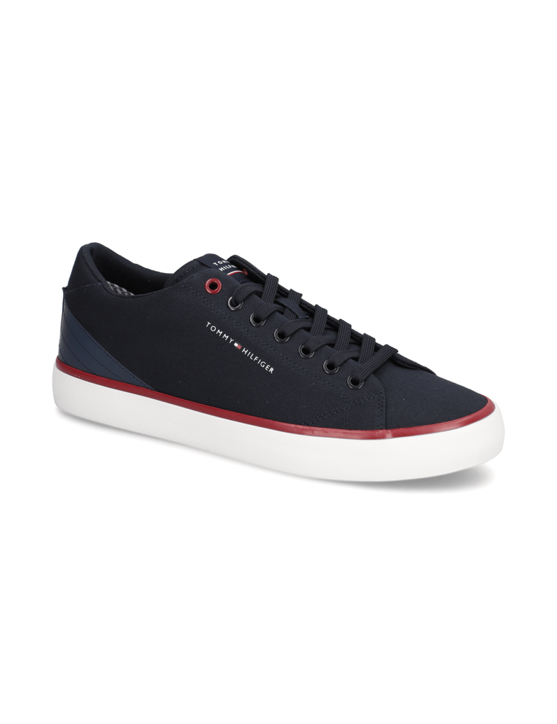 Tommy-Hilfiger-TH-HI-VULC-CORE-LOW-CANVAS