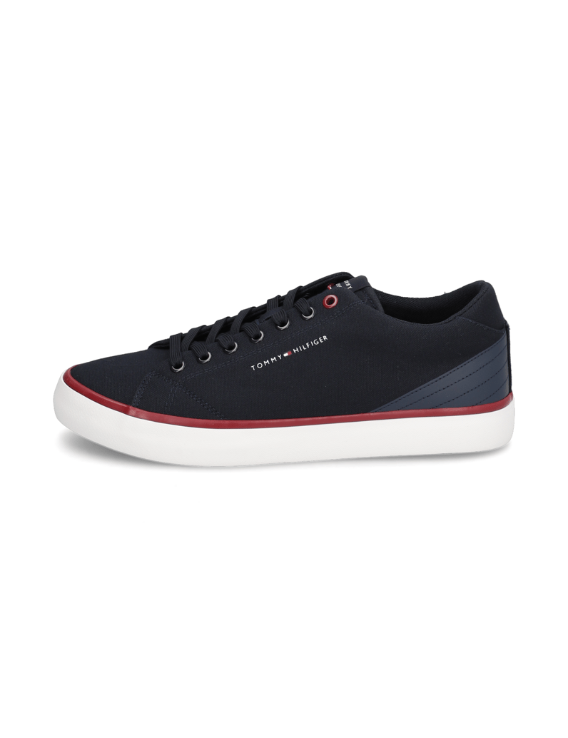 Tommy-Hilfiger-TH-HI-VULC-CORE-LOW-CANVAS