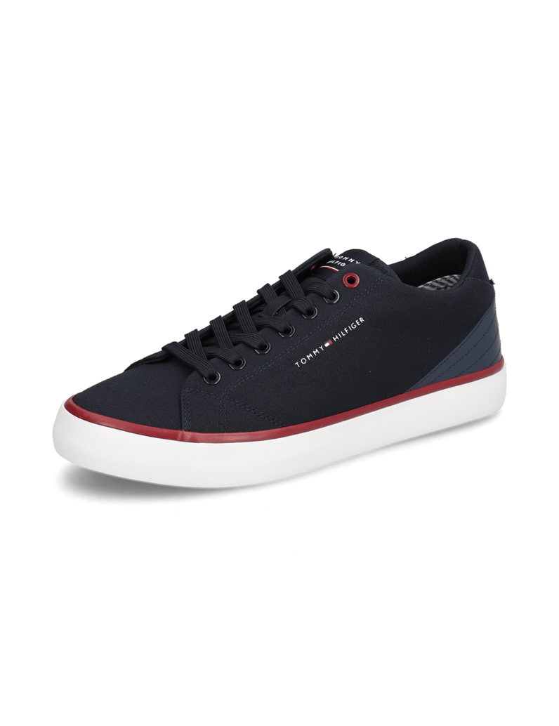 Tommy-Hilfiger-TH-HI-VULC-CORE-LOW-CANVAS