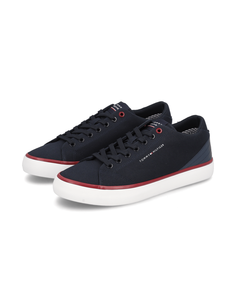 Tommy-Hilfiger-TH-HI-VULC-CORE-LOW-CANVAS