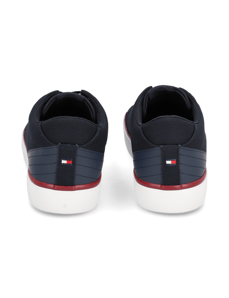 Tommy-Hilfiger-TH-HI-VULC-CORE-LOW-CANVAS