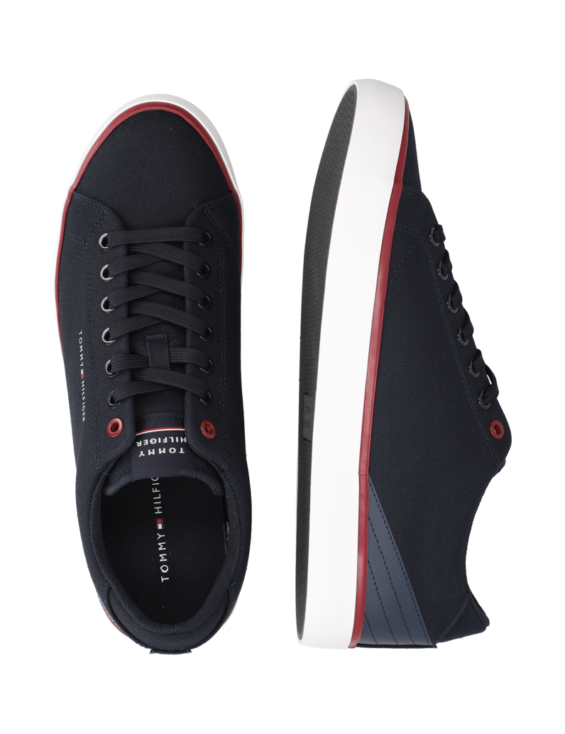 Tommy-Hilfiger-TH-HI-VULC-CORE-LOW-CANVAS