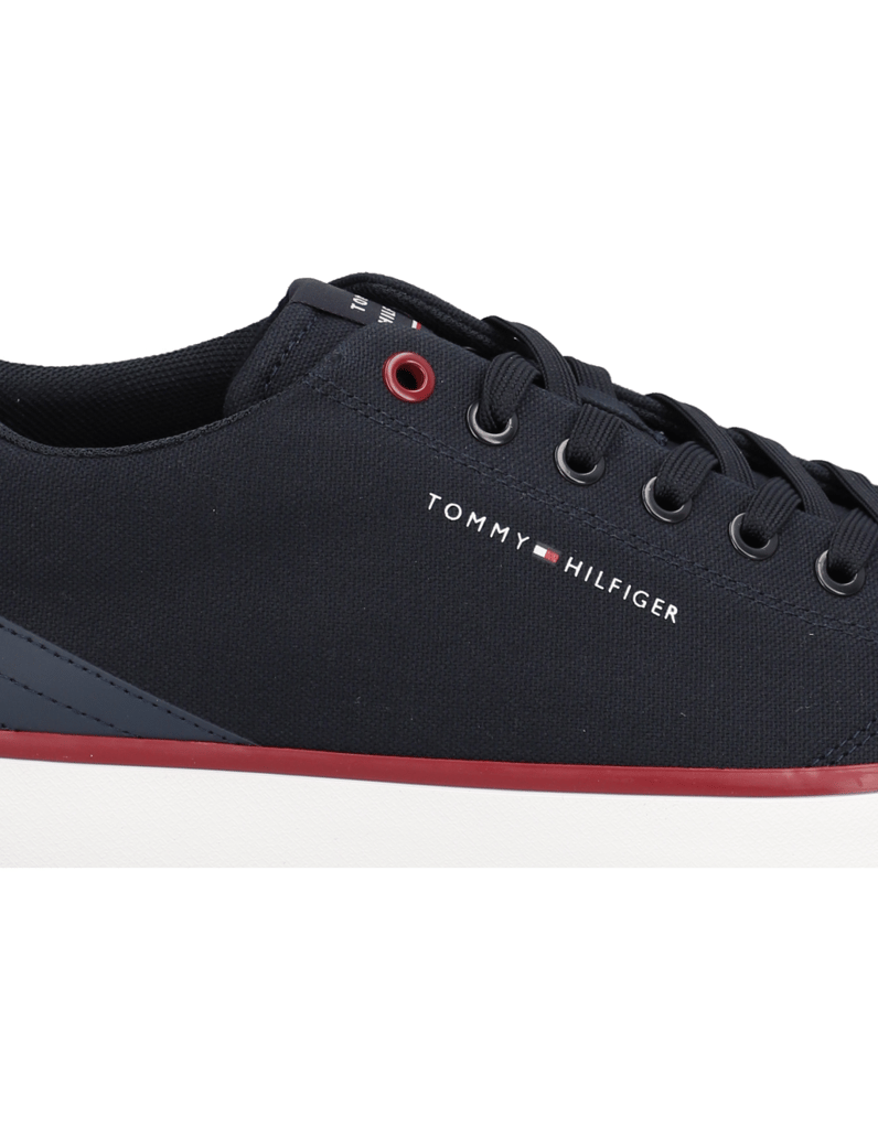 Tommy-Hilfiger-TH-HI-VULC-CORE-LOW-CANVAS