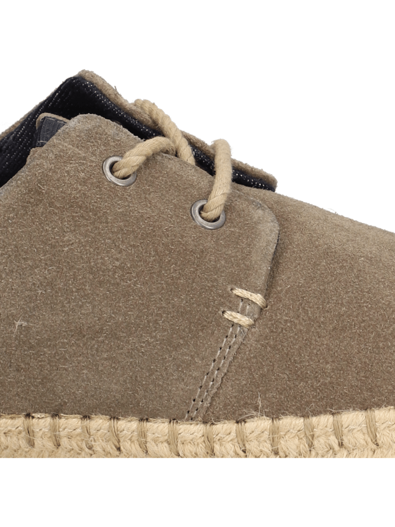 Pat-Calvin-semiš-usnje-espadrile