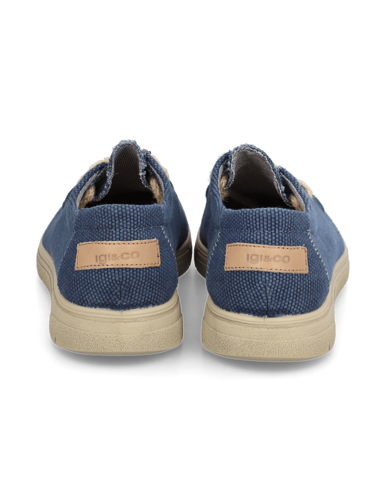 IGI&CO-BEN-světle-modrá