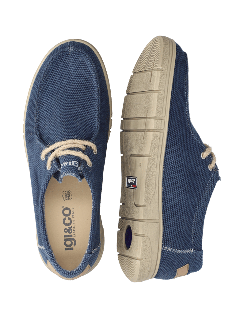 IGI&CO-BEN-světle-modrá