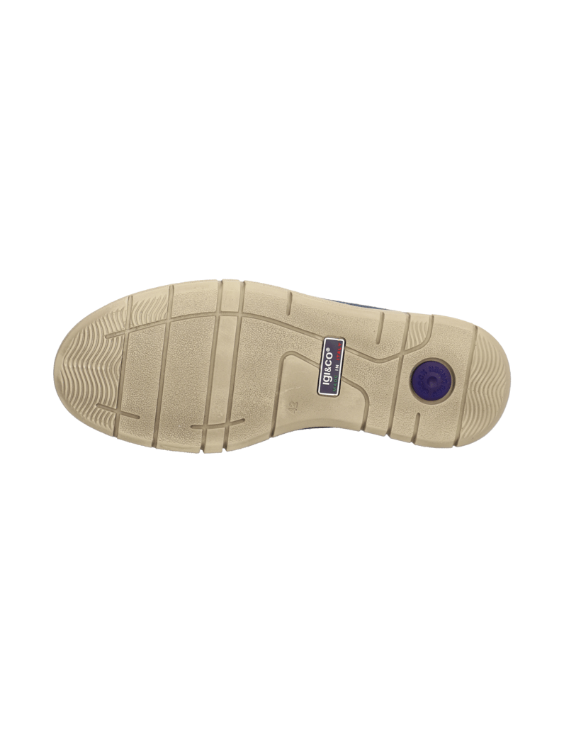 IGI&CO-BEN-světle-modrá