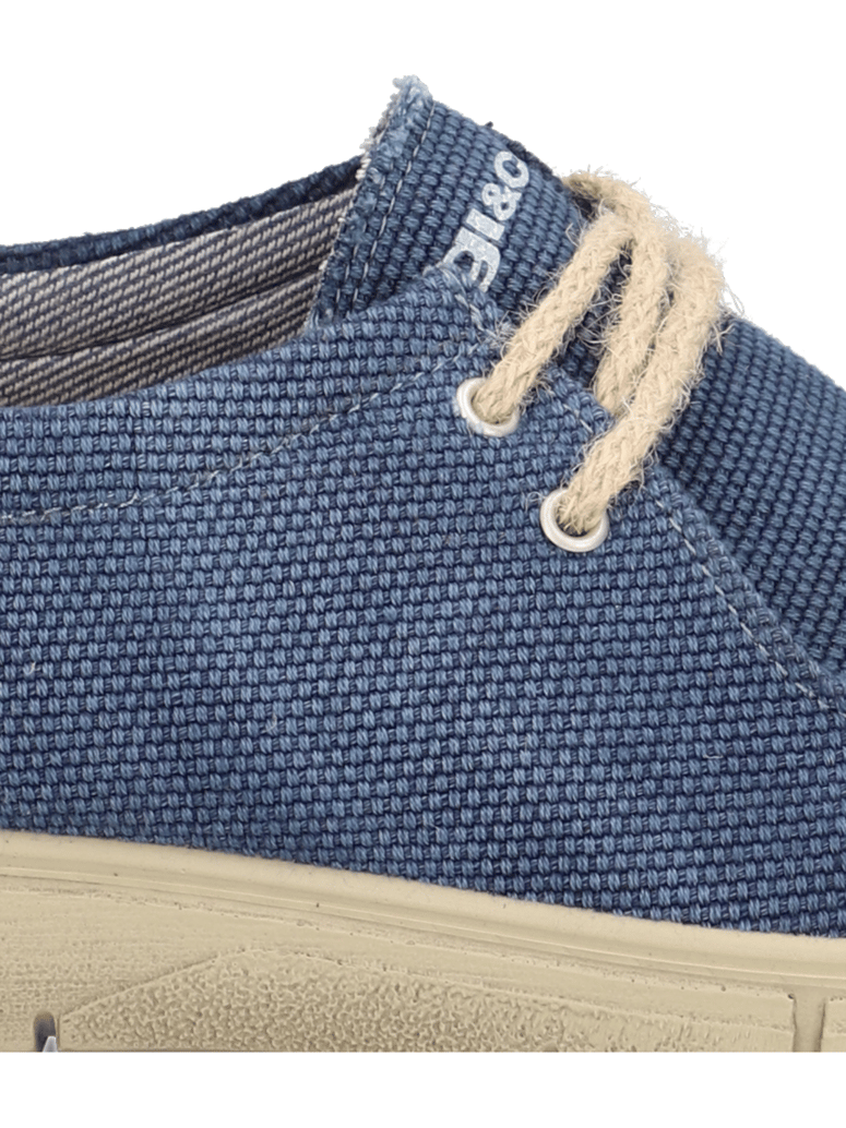 IGI&CO-BEN-světle-modrá