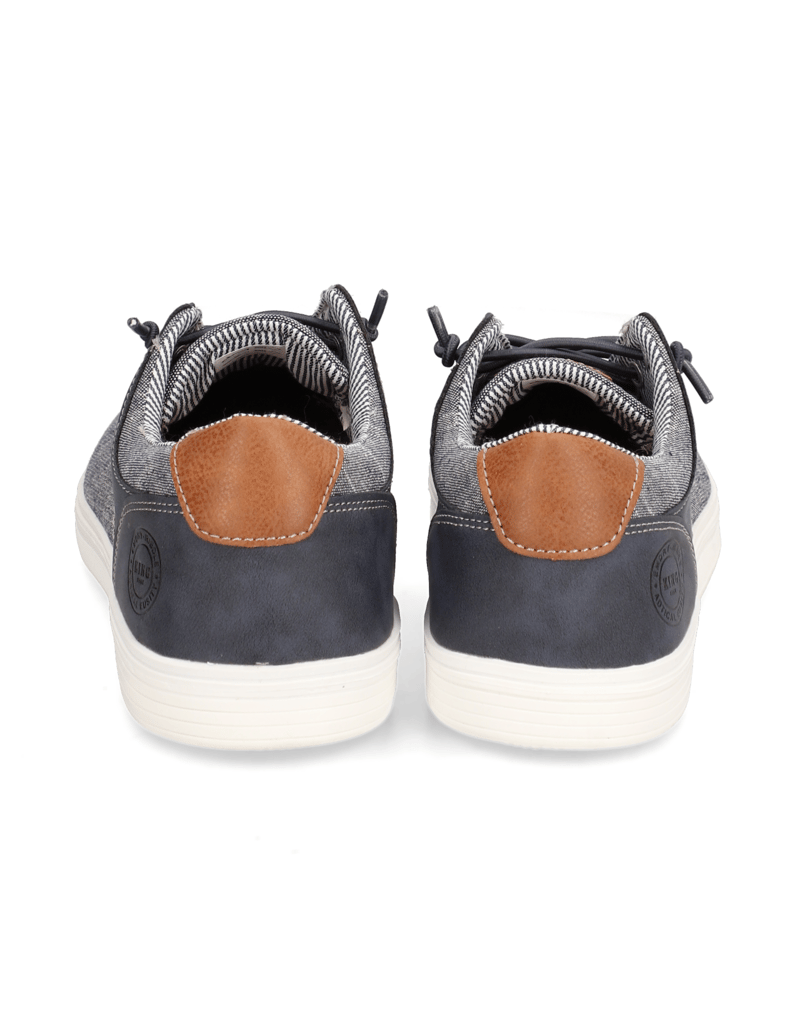 Frank-Walker-TAYLOR-šedá