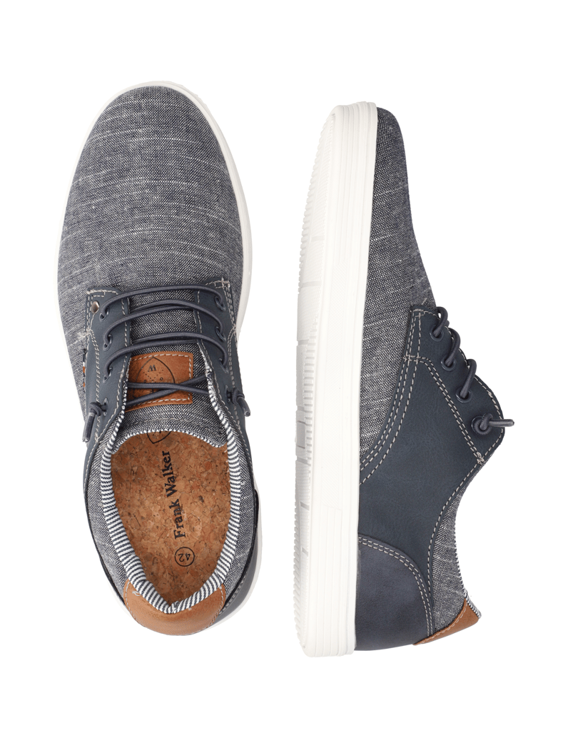 Frank-Walker-TAYLOR-šedá