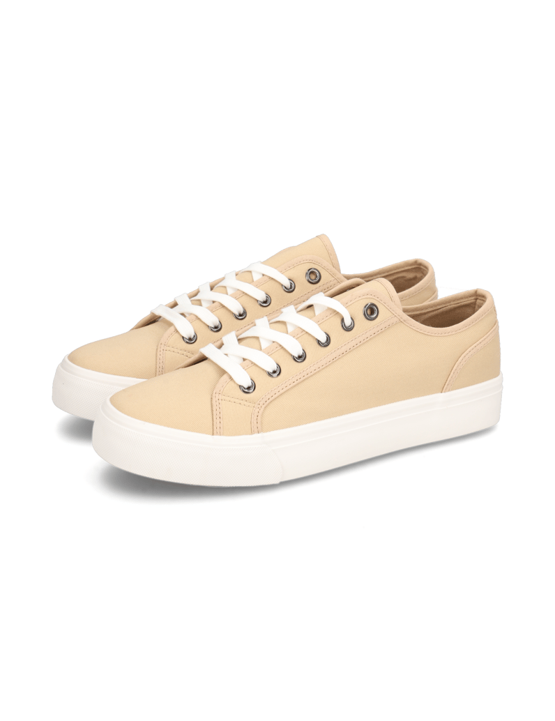 Frank-Walker-Canvas-Sneaker