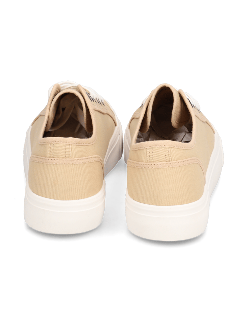 Frank-Walker-Canvas-Sneaker