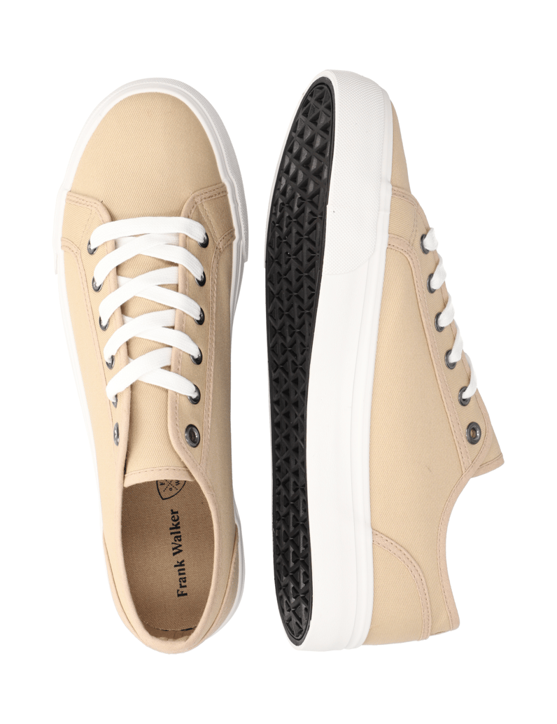 Frank-Walker-Canvas-Sneaker