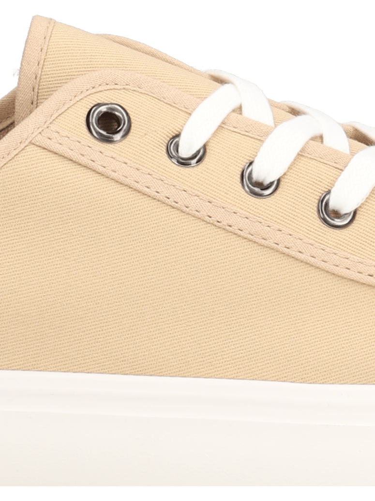 Frank-Walker-Canvas-Sneaker