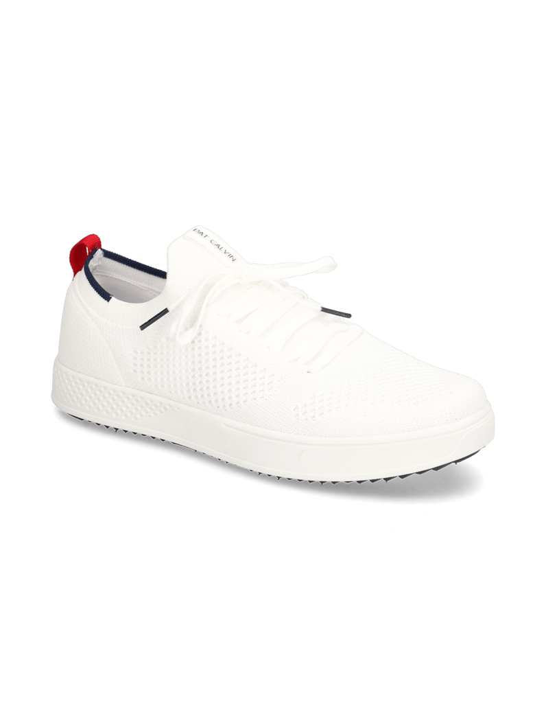Pat-Calvin-Textil-Sneaker