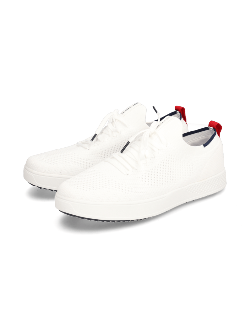 Pat-Calvin-Textil-Sneaker