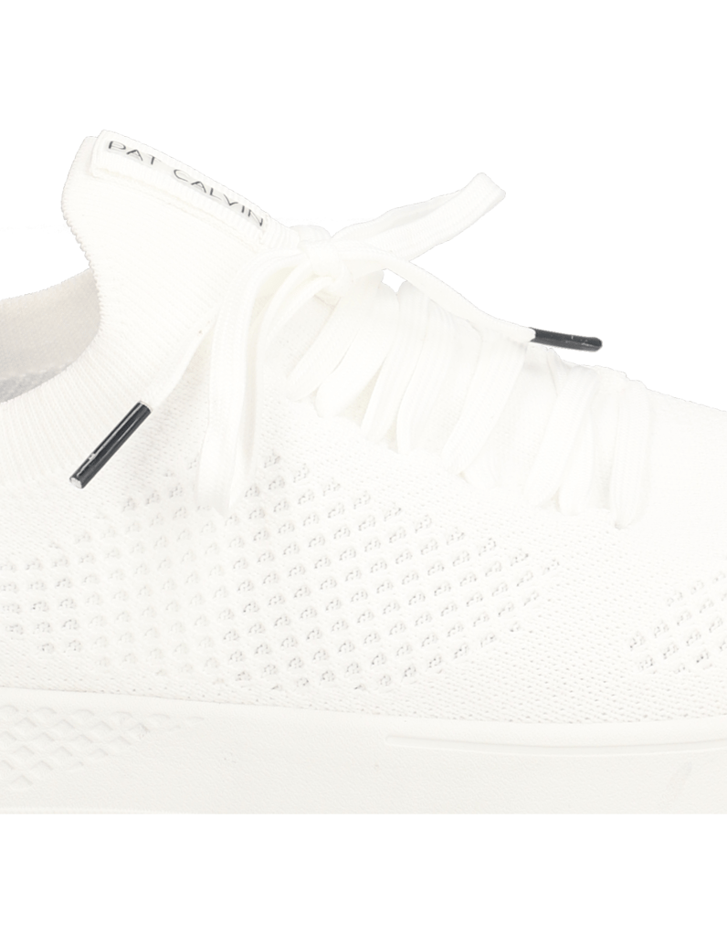 Pat-Calvin-Textil-Sneaker