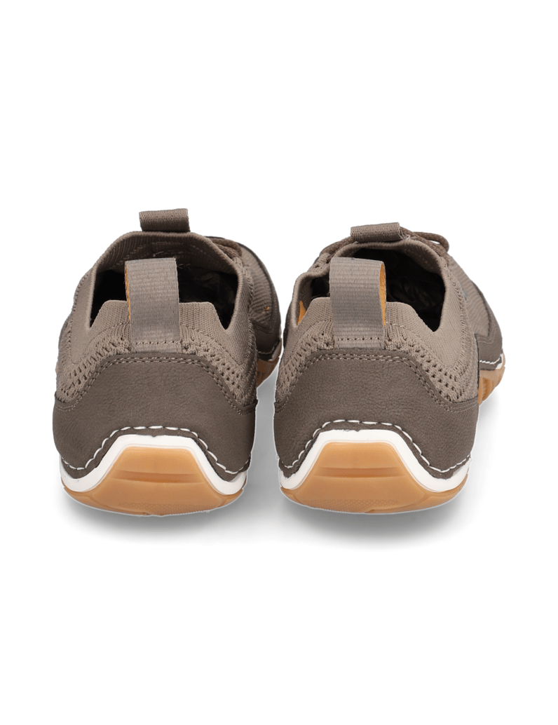 BUGATTI-DENIM-Schnürer-sportiv