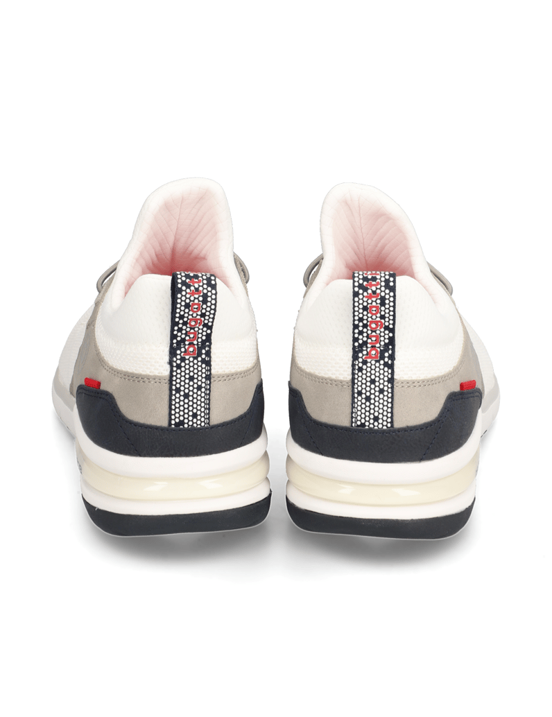 BUGATTI-DENIM-Sportovní-polobotky