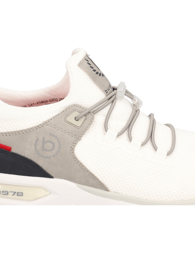 BUGATTI-DENIM-Sportovní-polobotky