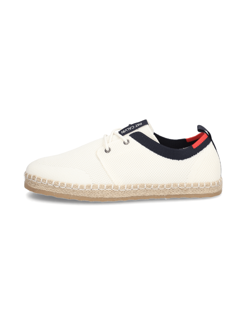 Pat-Calvin-Espadrille-blau