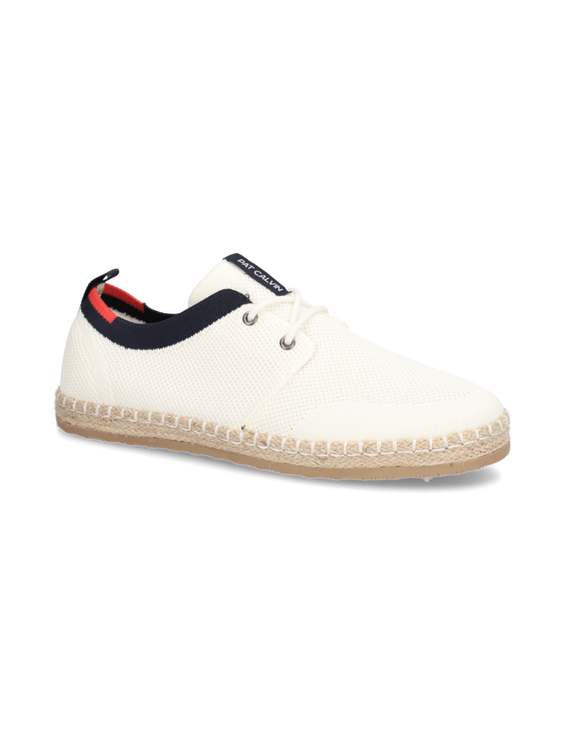 Pat-Calvin-Espadrille-blau
