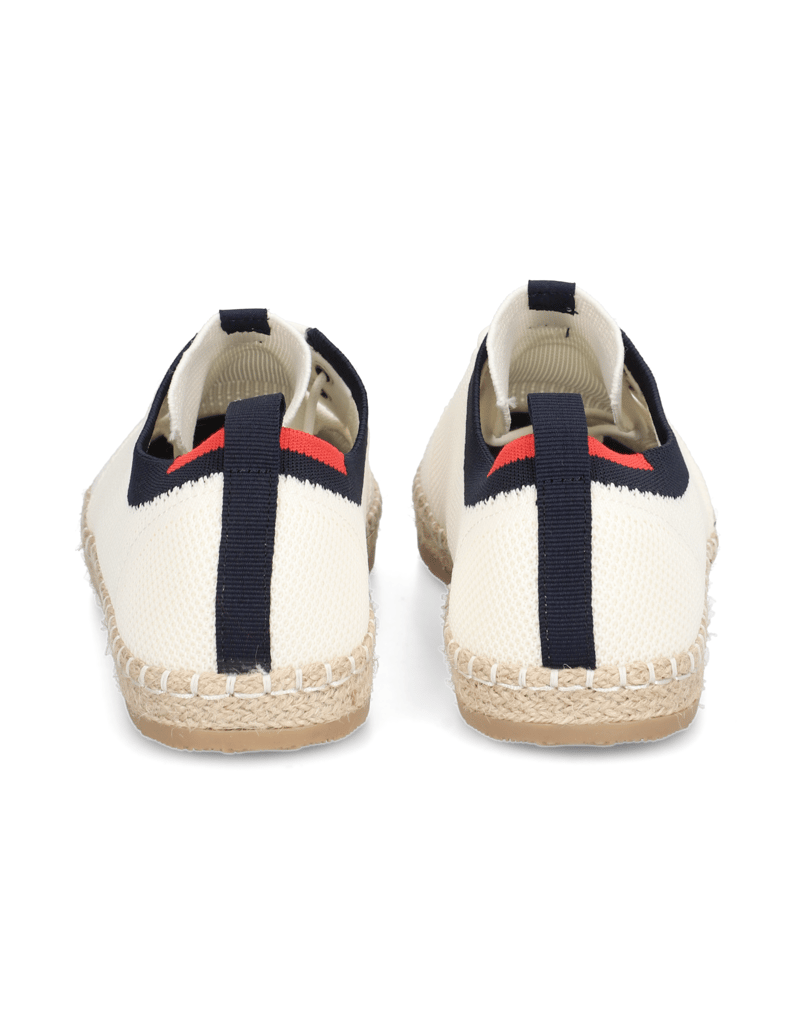 Pat-Calvin-Espadrille-blau