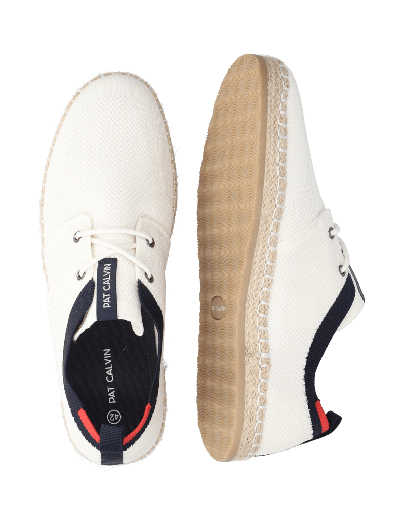 Pat-Calvin-Espadrille-blau