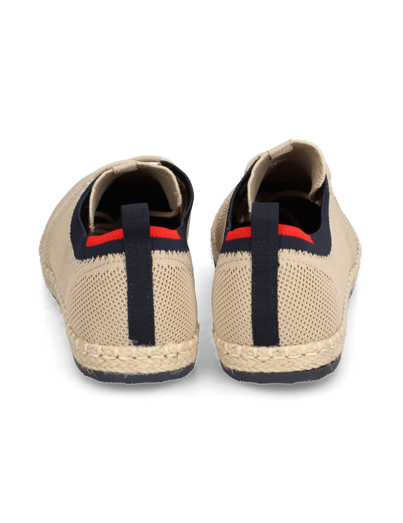 Pat-Calvin-Textil-Espadrille-beige