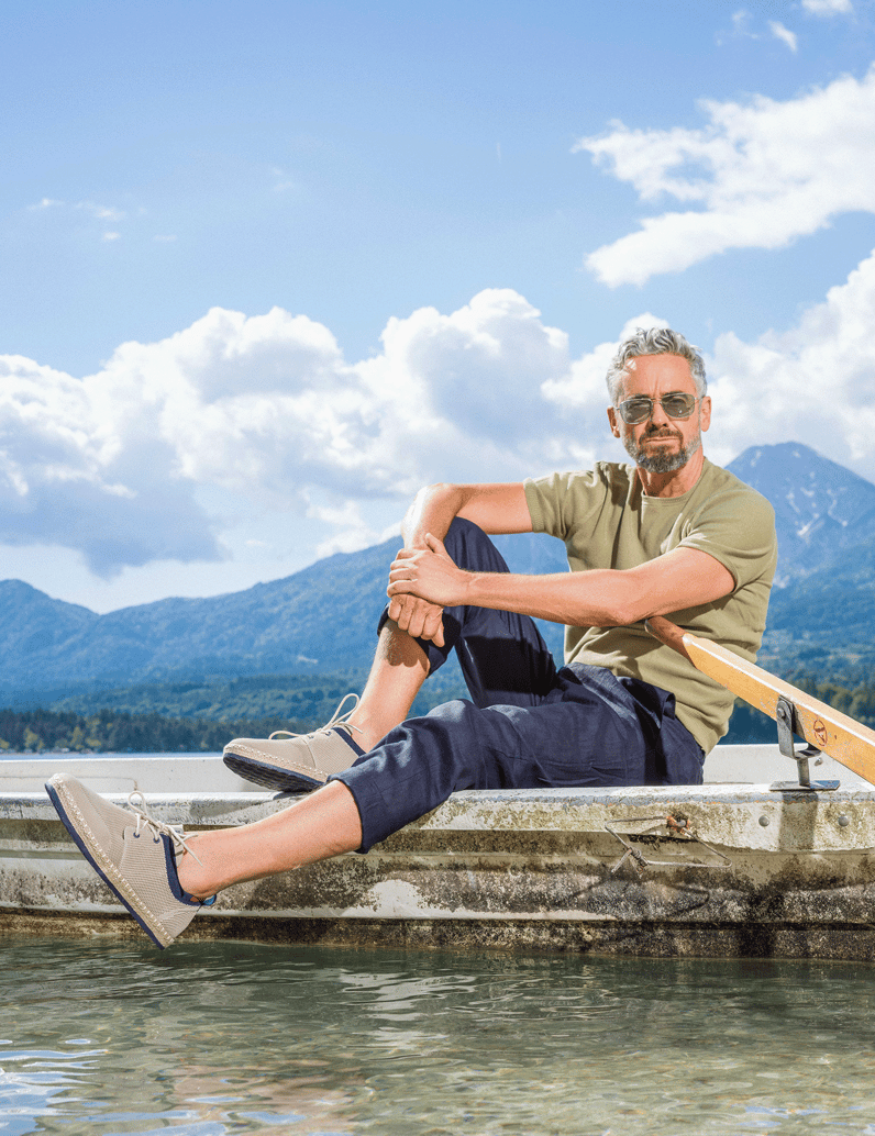 Pat-Calvin-tekstil-espadrile-bež