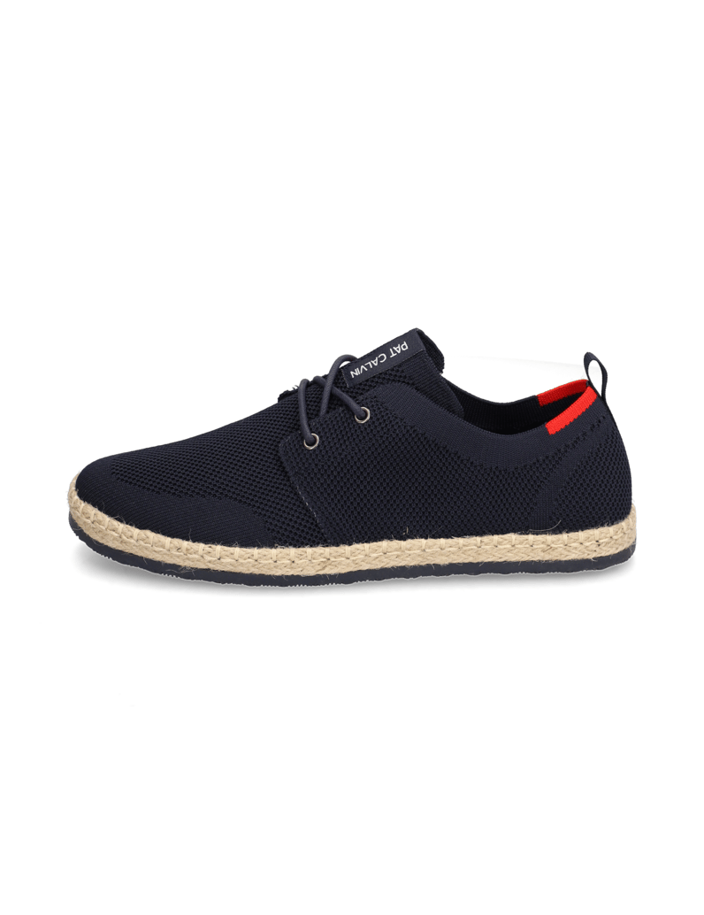 Pat-Calvin-Textil-Espadrille-blau