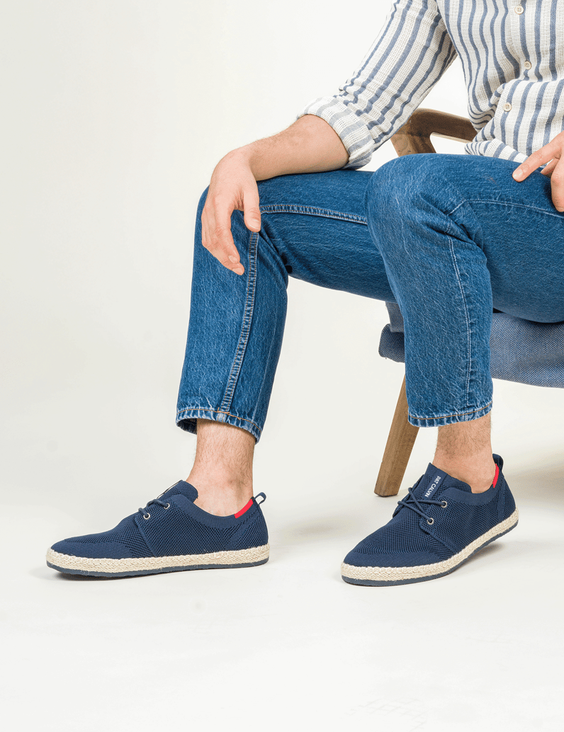 Pat-Calvin-Textil-Espadrille-blau