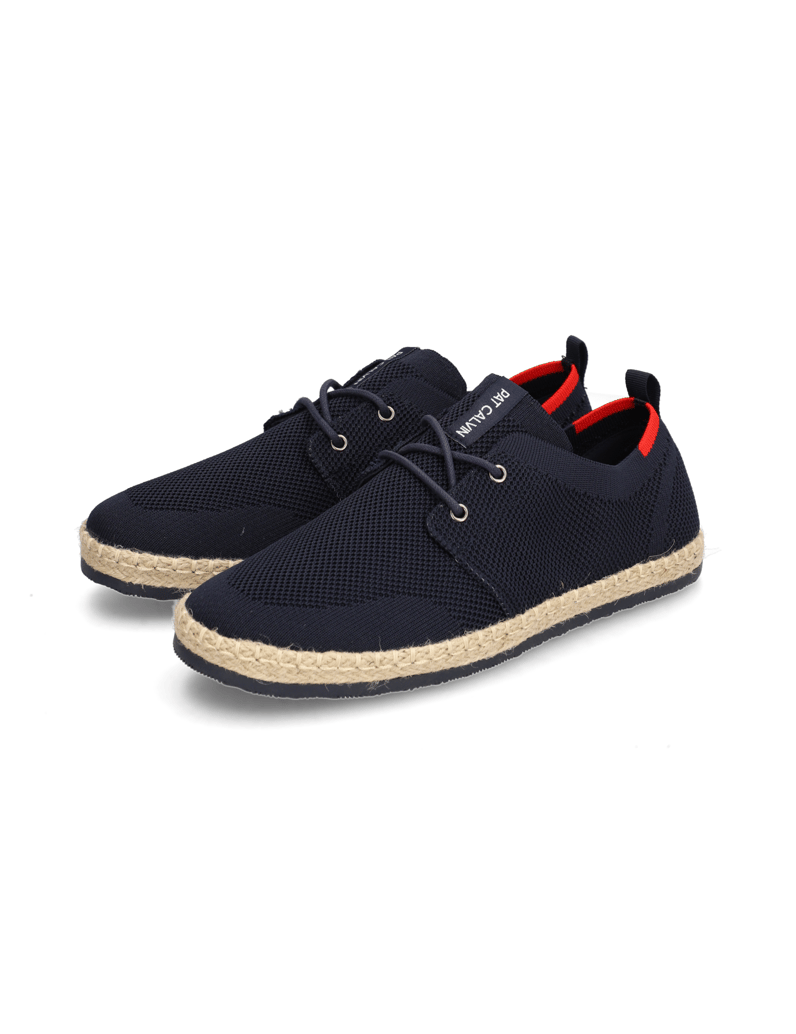 Pat-Calvin-Textil-Espadrille-blau