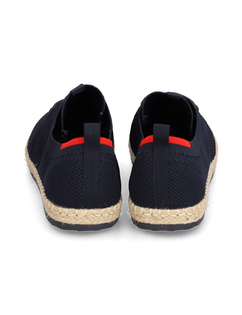 Pat-Calvin-Textil-Espadrille-blau