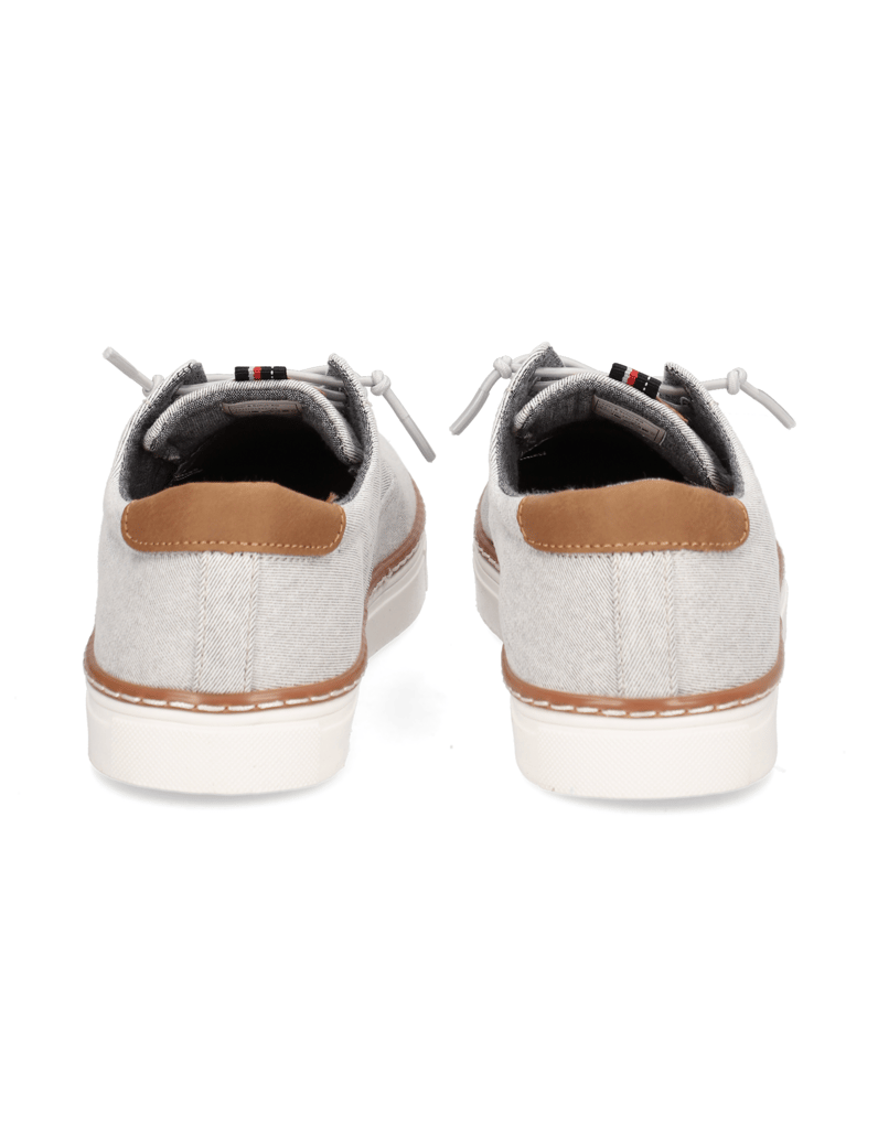 Pat-Calvin-tenisky-čierna