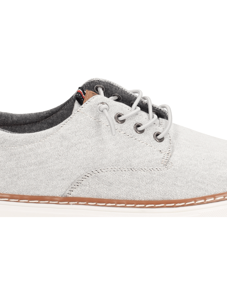 Pat-Calvin-tenisky-čierna