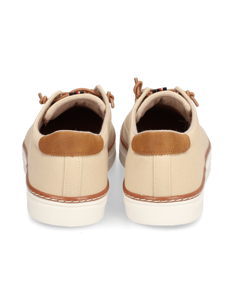 Pat-Calvin-tenisky-čierna