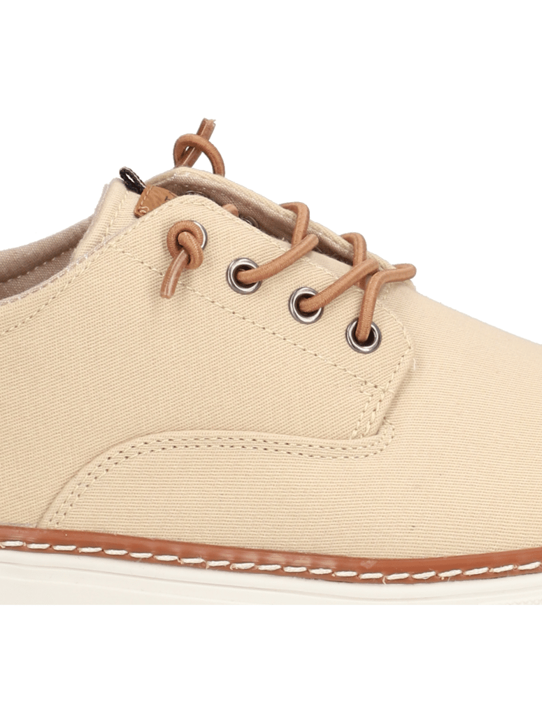 Pat-Calvin-tenisky-čierna