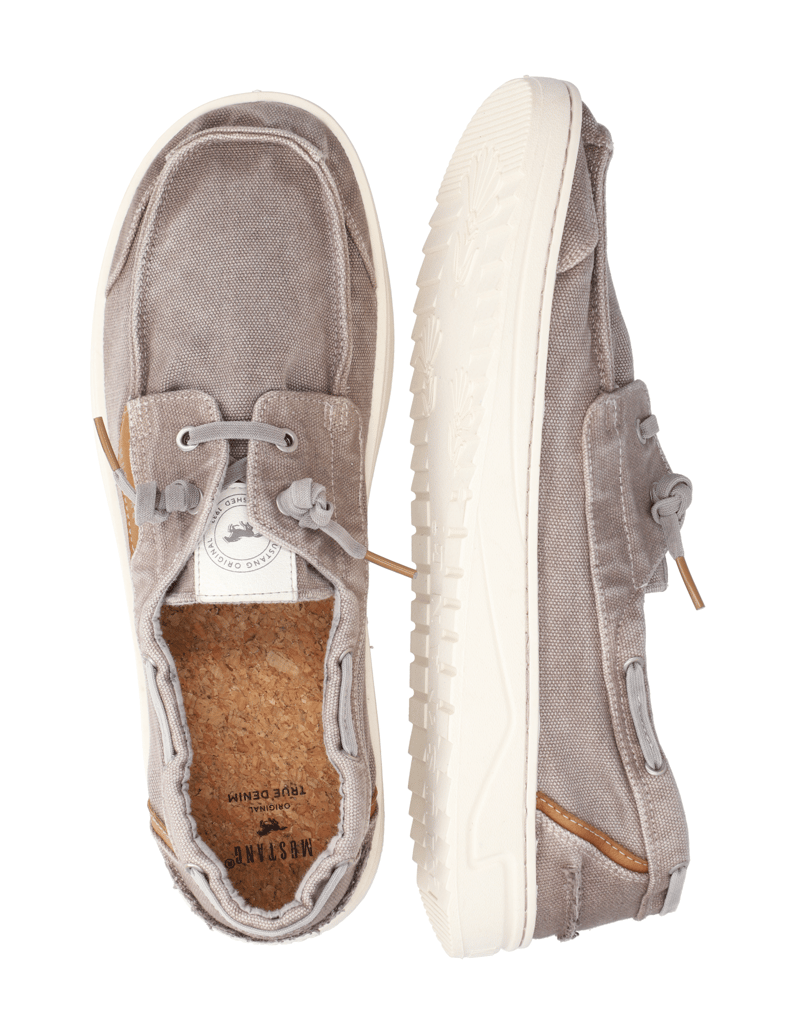 Mustang-Textil-Schnürer-sportiv