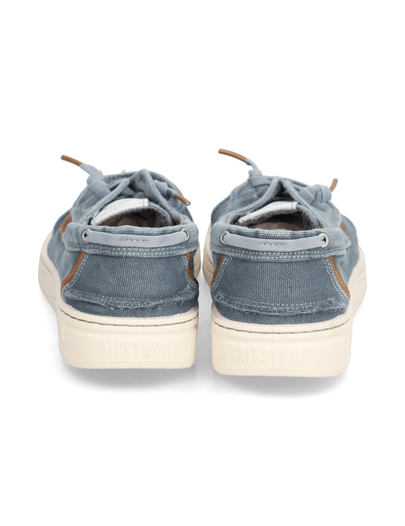 Mustang-Textil-Schnürer-sportiv