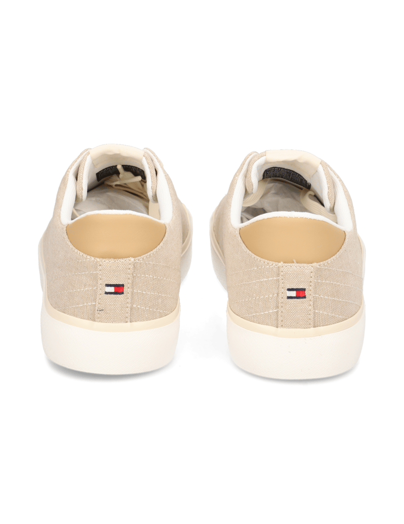 Tommy-Hilfiger-TH-HI-VULC-LOW-CHAMBRAY-modrá