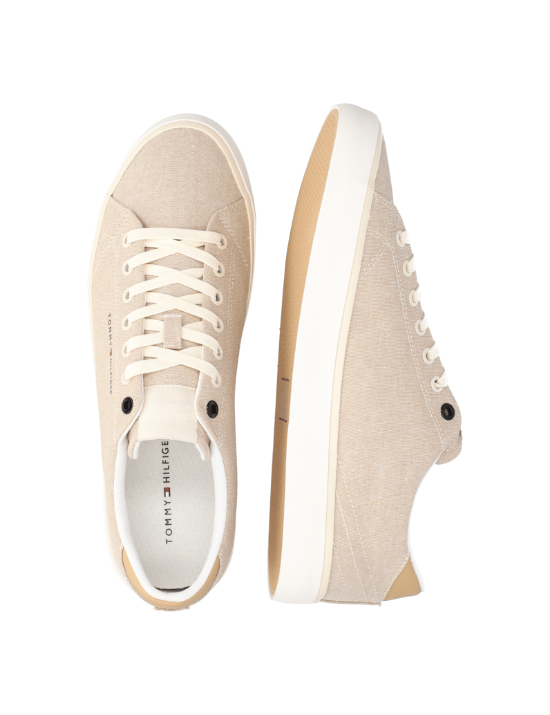 Tommy-Hilfiger-TH-HI-VULC-LOW-CHAMBRAY-modrá