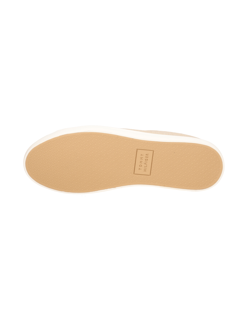 Tommy-Hilfiger-TH-HI-VULC-LOW-CHAMBRAY-modrá