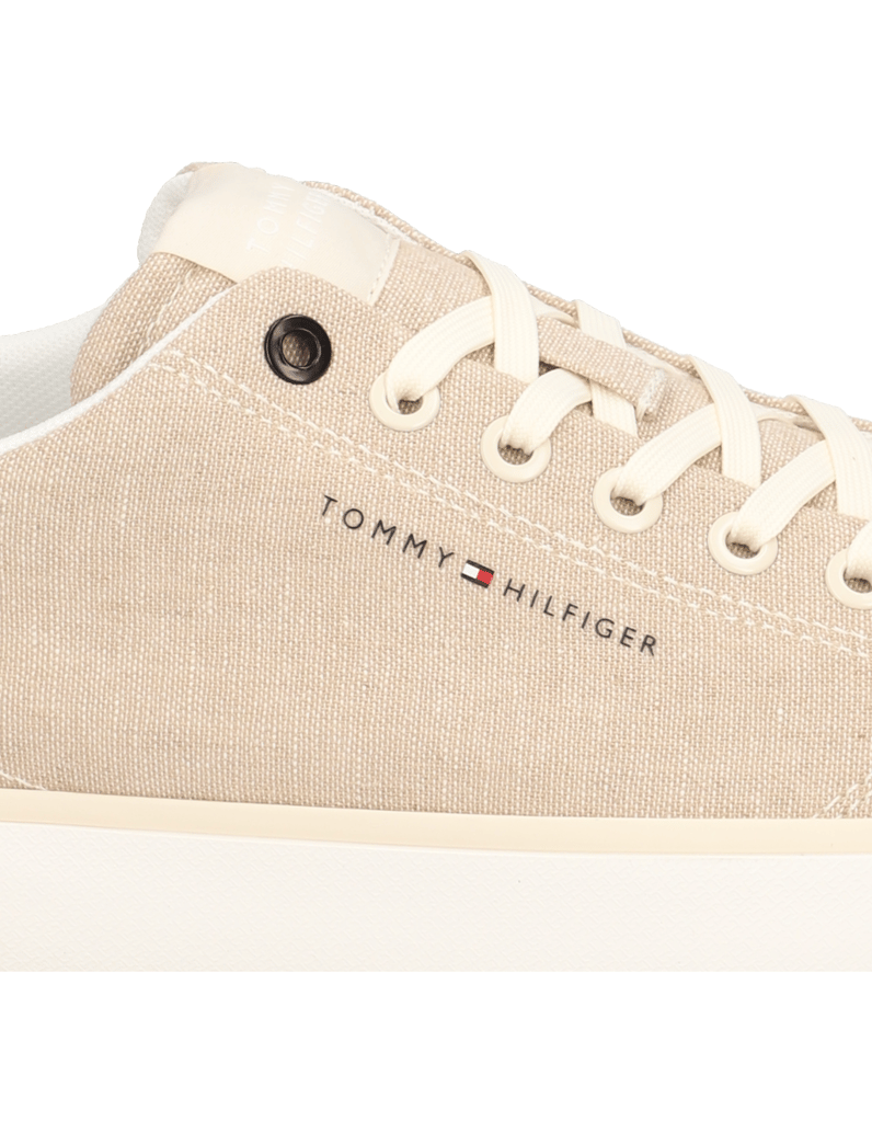 Tommy-Hilfiger-TH-HI-VULC-LOW-CHAMBRAY-modrá