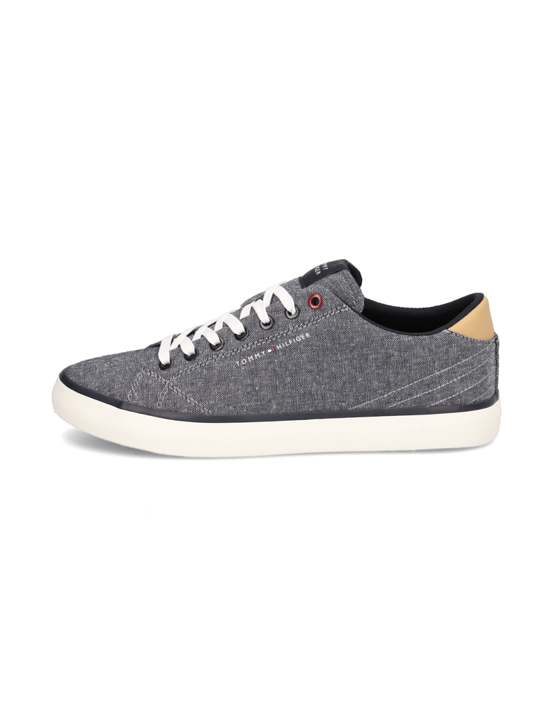 Tommy-Hilfiger-TH-HI-VULC-LOW-CHAMBRAY-modra